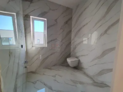Casă 4 camere Suceava - poza 8