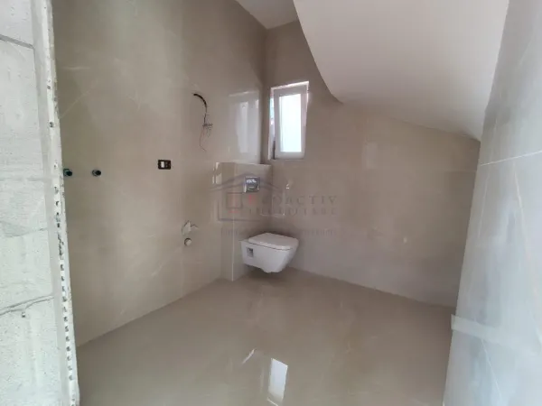 Casă 4 camere Suceava - poza 9