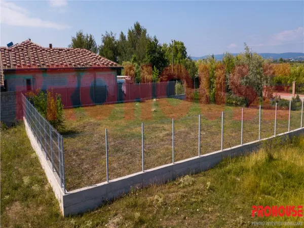 Teren Bacău - poza 14