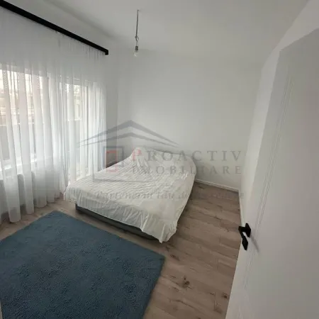 Casă 4 camere Moara - poza 4