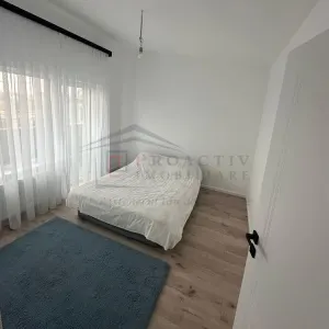 Casă 4 camere Moara - poza 4