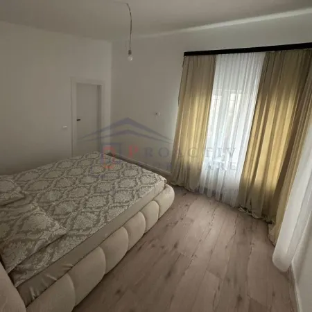 Casă 4 camere Moara - poza 5