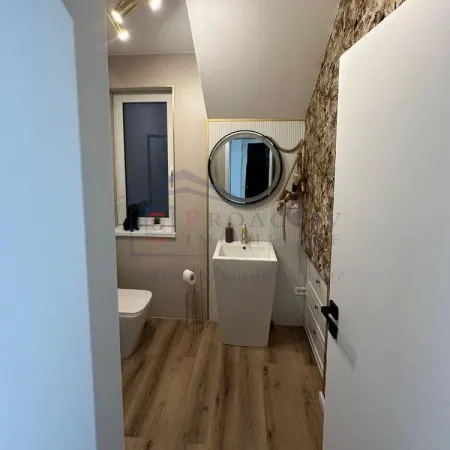 Casă 4 camere Moara - poza 6