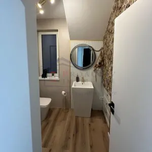 Casă 4 camere Moara - poza 6
