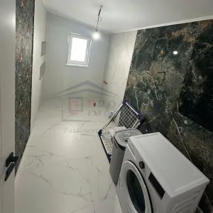 Casă 4 camere Moara - poza 7