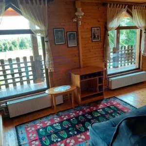 Casă 6 camere Neagra Sarului - poza 5