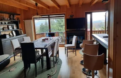 Casă 6 camere Neagra Sarului - poza 6