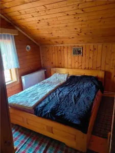 Casă 6 camere Neagra Sarului - poza 7