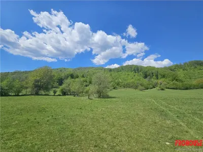 Teren Poiana Sarata - poza 3