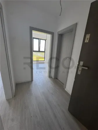 Apartament 2 camere Băile Felix - poza 2