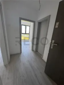 Apartament 2 camere Băile Felix - poza 2