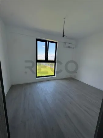 Apartament 2 camere Băile Felix - poza 3