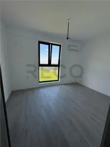 Apartament 2 camere Băile Felix - poza 3