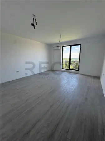 Apartament 2 camere Băile Felix - poza 4