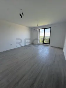 Apartament 2 camere Băile Felix - poza 4
