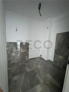 Apartament 2 camere Băile Felix - poza 5