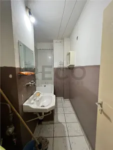 Garsonieră Oradea - poza 5