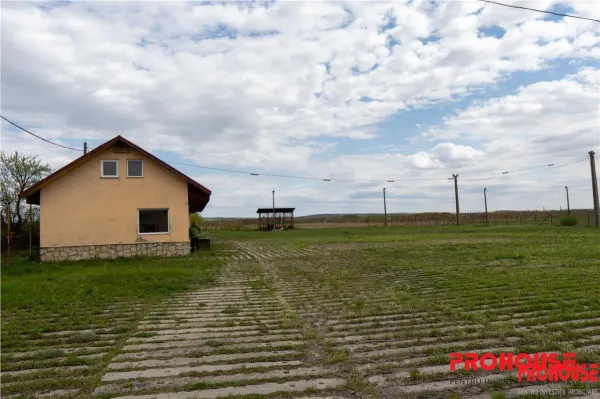 Spațiu comercial Bacău - poza 11