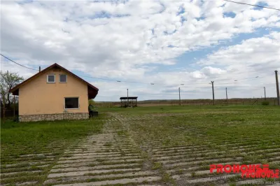 Spațiu comercial Bacău - poza 11