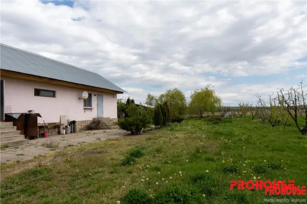 Spațiu comercial Bacău - poza 13