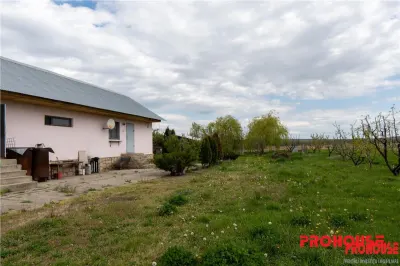 Spațiu comercial Bacău - poza 13