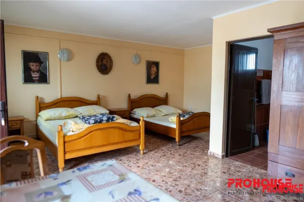 Spațiu comercial Bacău - poza 7