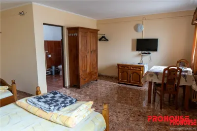 Spațiu comercial Bacău - poza 8