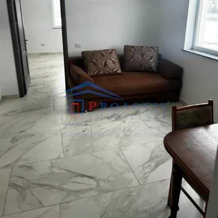 Apartament 2 camere Ipotești - poza 1