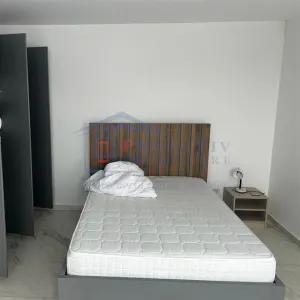 Apartament 2 camere Ipotești - poza 2