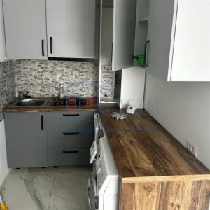 Apartament 2 camere Ipotești - poza 3