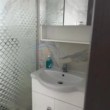 Apartament 2 camere Ipotești - poza 4