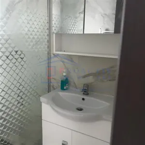Apartament 2 camere Ipotești - poza 4