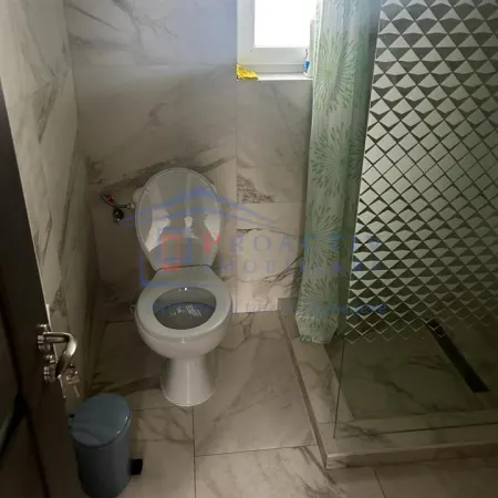 Apartament 2 camere Ipotești - poza 5