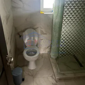 Apartament 2 camere Ipotești - poza 5