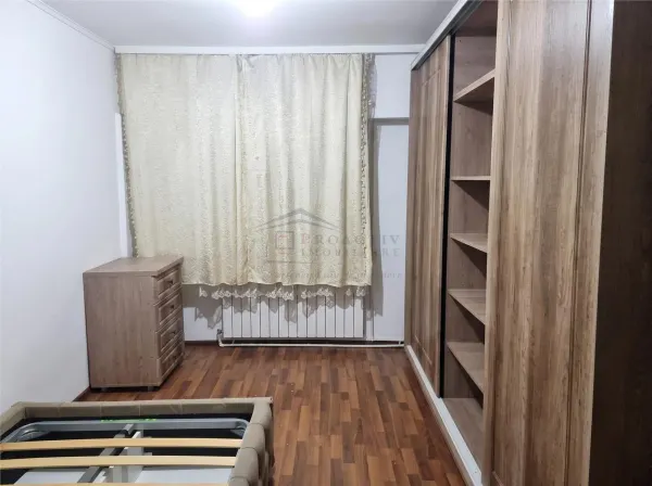 Apartament 2 camere Suceava - poza 2