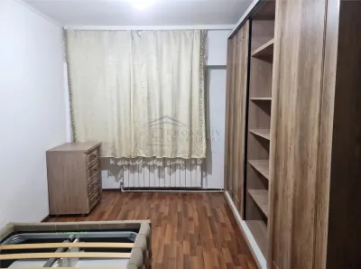 Apartament 2 camere Suceava - poza 2