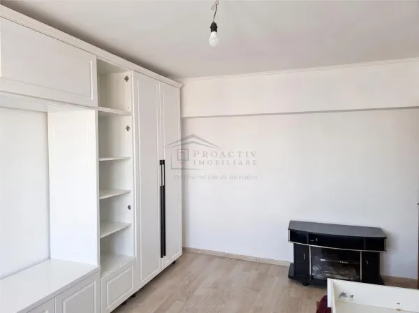 Apartament 2 camere Suceava - poza 3