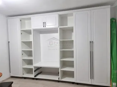 Apartament 2 camere Suceava - poza 4