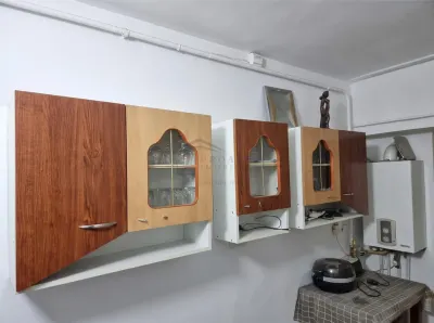 Apartament 2 camere Suceava - poza 5
