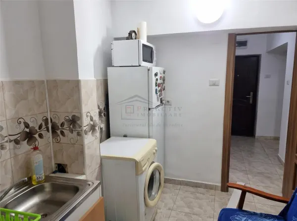 Apartament 2 camere Suceava - poza 6