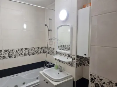 Apartament 2 camere Suceava - poza 7
