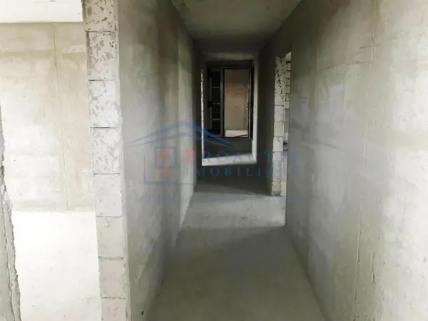 Spațiu comercial Berchisesti - poza 3