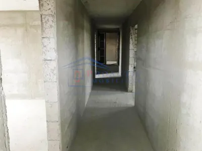 Spațiu comercial Berchisesti - poza 3