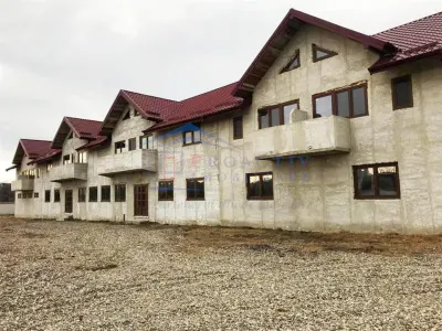 Spațiu comercial Berchisesti - poza 4
