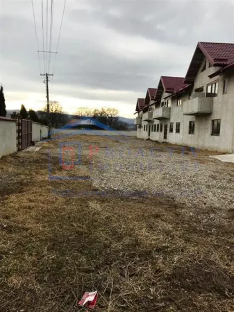 Spațiu comercial Berchisesti - poza 5