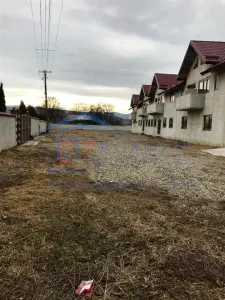 Spațiu comercial Berchisesti - poza 5