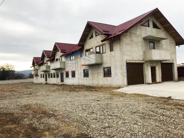 Spațiu comercial Berchisesti - poza 6