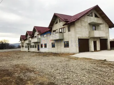 Spațiu comercial Berchisesti - poza 6