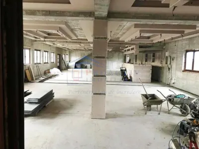 Spațiu comercial Berchisesti - poza 7