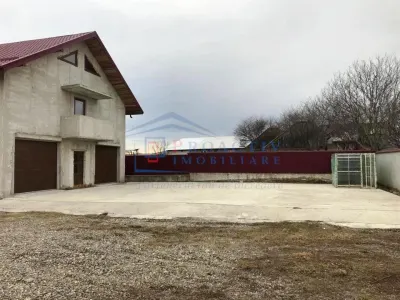 Spațiu comercial Berchisesti - poza 8